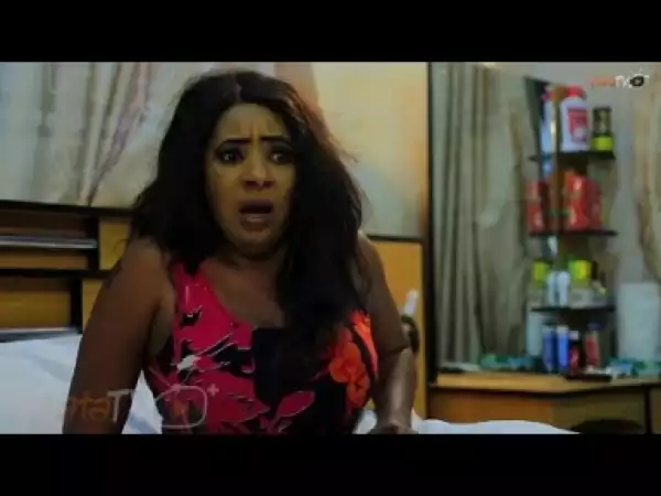 Video: Ina Esisi Latest Yoruba Movie 2018 Drama Starring Mercy Aigbe | Mide Martins | Afeez Abiodun